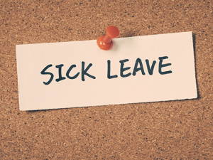 Employees may use donated sick leave to care for dependents affected by COVID-19