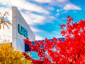 UAB shows strength in US News Best Colleges rankings