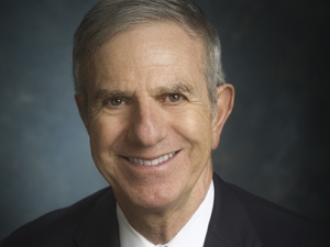 Ferniany among UAB alums on list of top influencers in health care