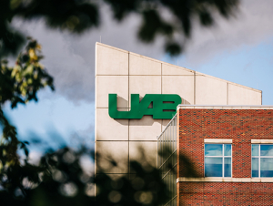 UAB maintains mask-optional policy in non-clinical university buildings