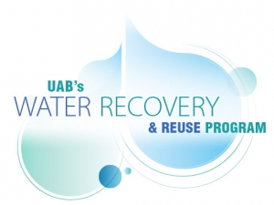 Water-saving program proves sustainability is cost-effective