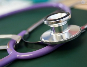 Nursing to offer online DOT medical examiner course