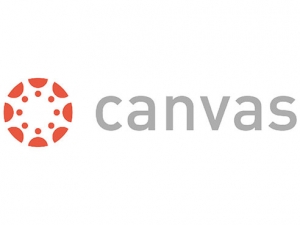 Canvas to provide training for new LMS
