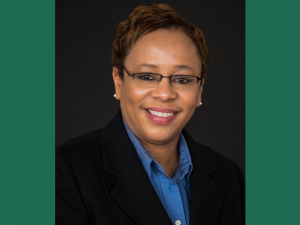 UAB Human Resources announces new leadership in Benefits & Wellbeing