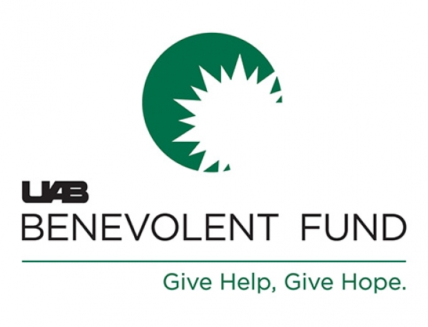 Give help, hope during Benevolent Fund campaign