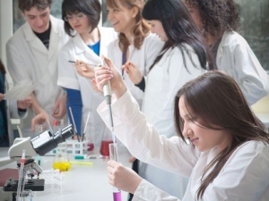 UAB adds Biomedical Sciences undergraduate program