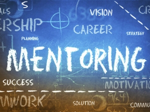 Strengthen postdoc-mentor relationships April 21-23