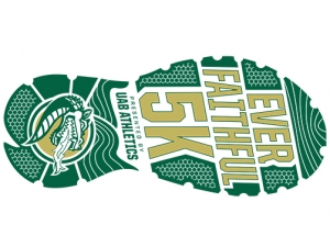 Jog the Ever Faithful 5K and Fun Run to support UAB Athletics and women in sports