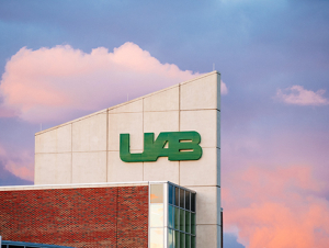 UAB to begin search for next provost