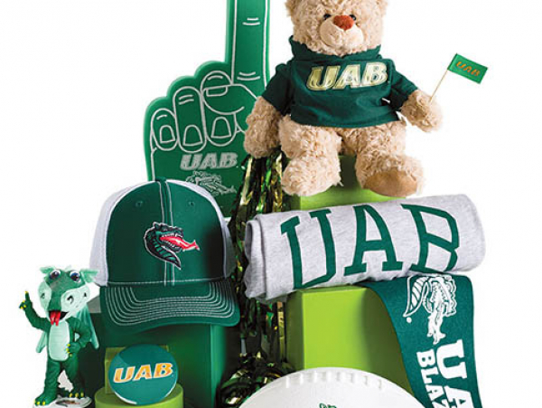 5 things to know before you order UAB swag for fall
