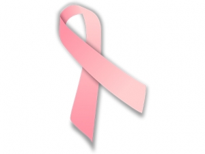 Apply for funding for breast cancer research