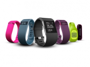 Get discounts on Fitbit devices — just in time for holiday shopping