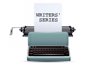 Local poet leads off UAB Writers’ Series Sept. 13
