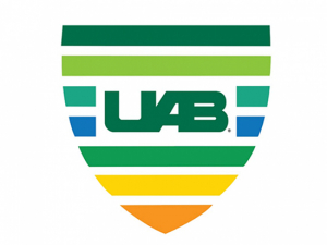 4 chosen as UAB VIPs for fourth-quarter 2023