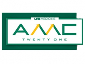 AMC21 plan will enable UAB to create strong future