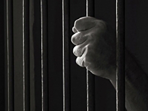 Documentary explores professors&#039; work in Alabama prison