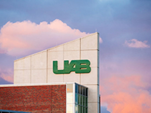 Internal review will select UAB proposals for state opioid settlement funds