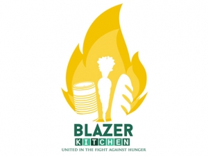 Blazer Kitchen provides tons of help to employees, students