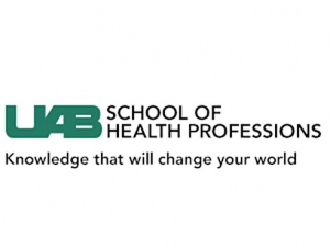 Health Professions to expand its services