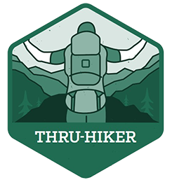 Thru-Hiker