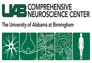 Comprehensive Neuroscience Center Pilot