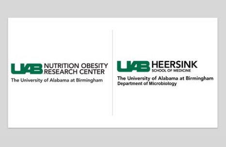 Nutrition Obesity Research Center & Microbiology Department Pilot