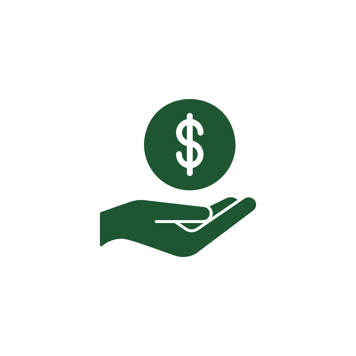 Sponsors