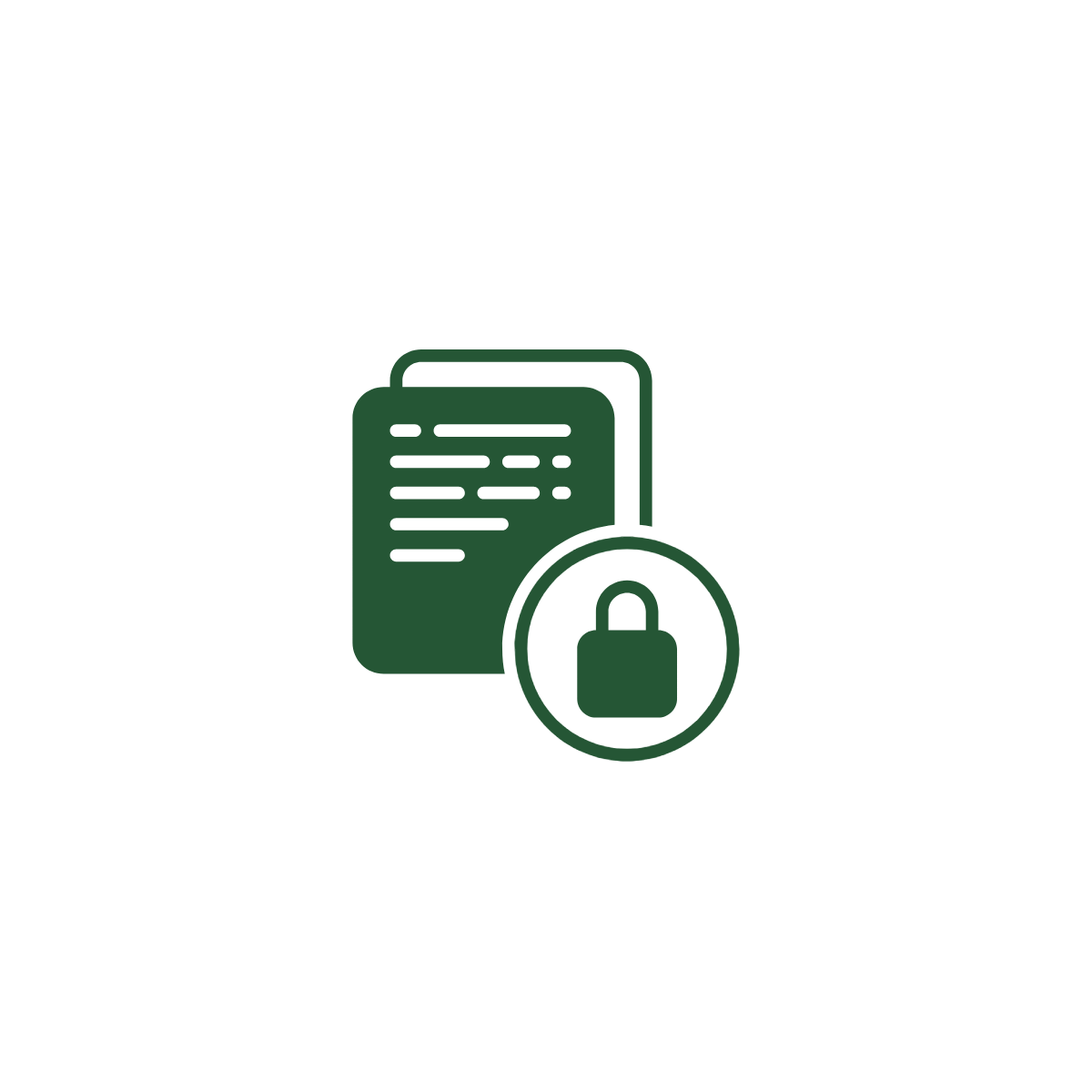 Confidentiality Disclosure Agreement (CDA)