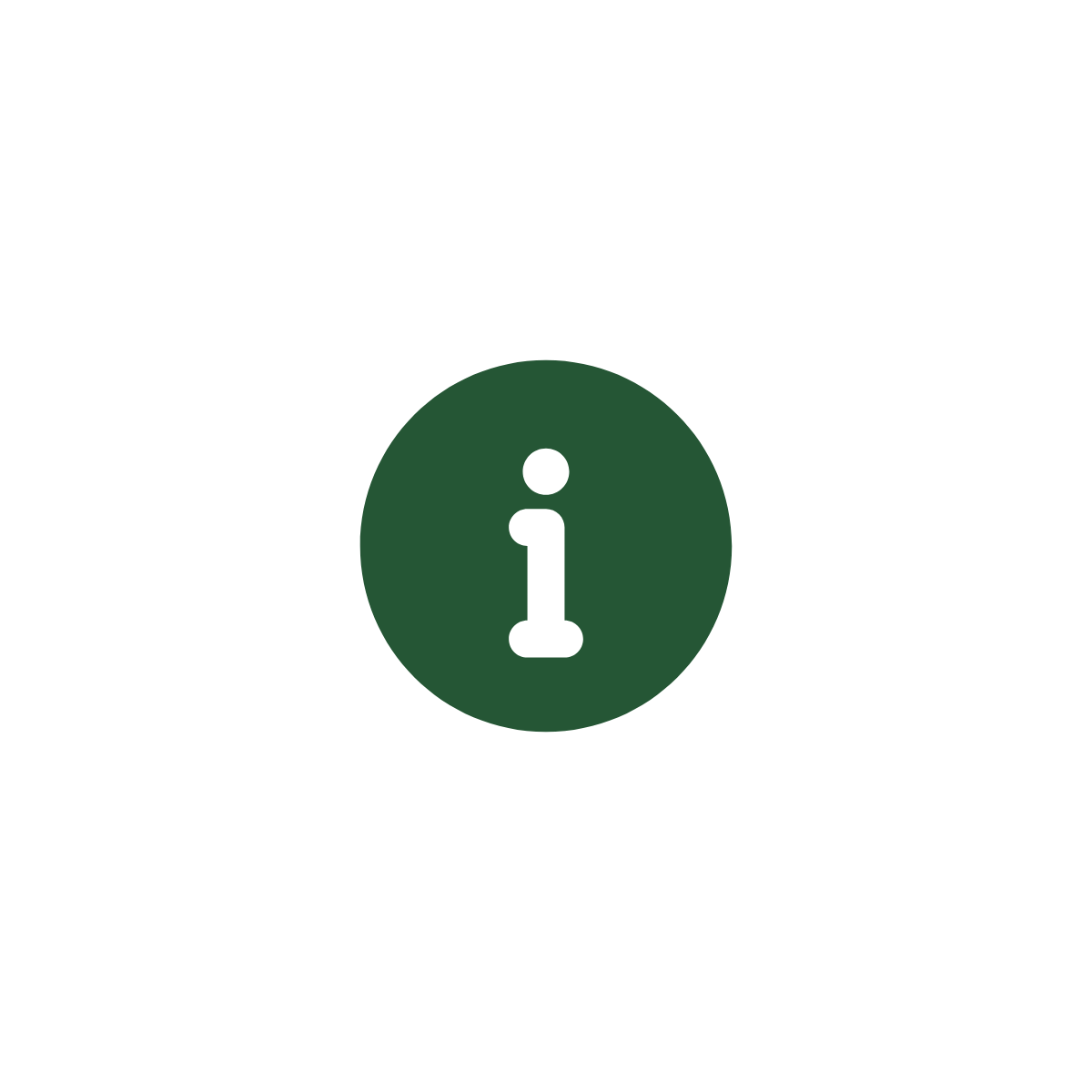 General Information