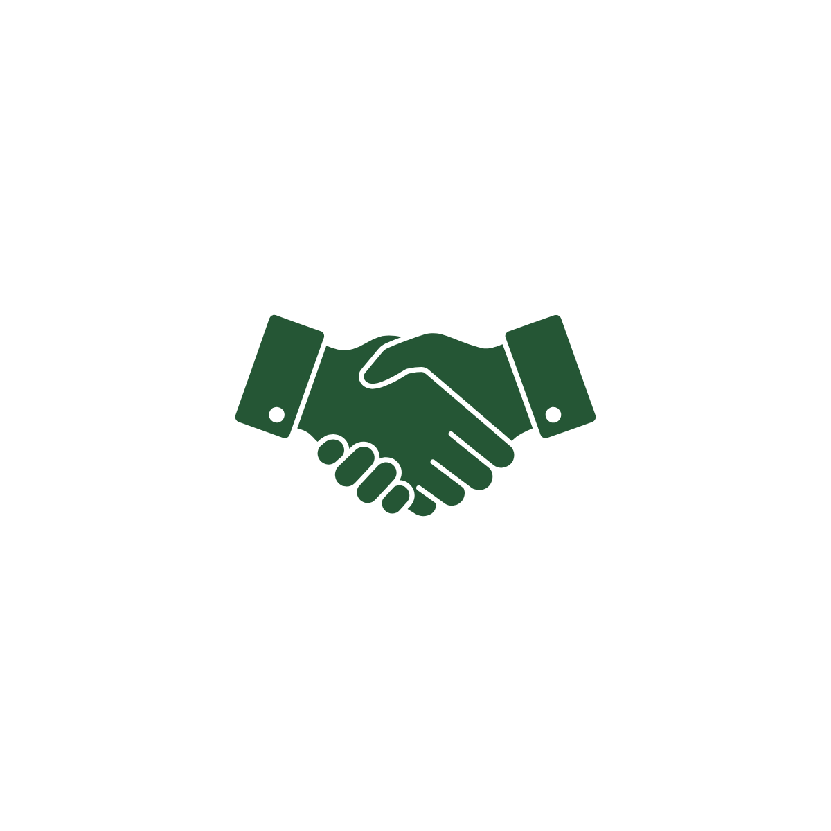 Master Agreements