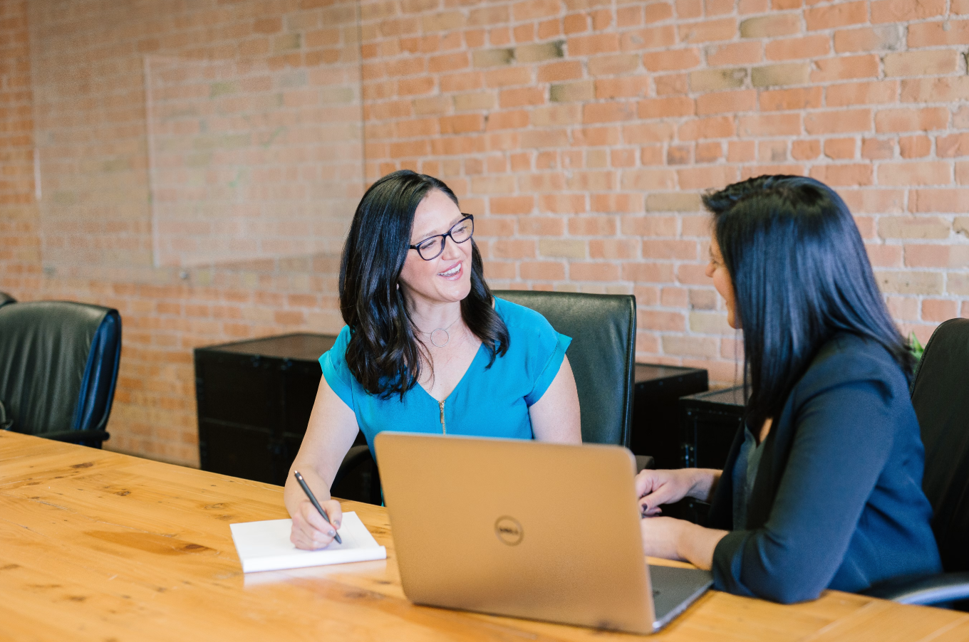 Division and Department Leadership Roll-up Reporting in Development