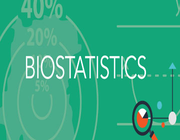 CFAR Biostatistics and Analysis Services