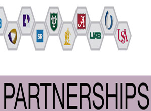 CCTS Partner Network
