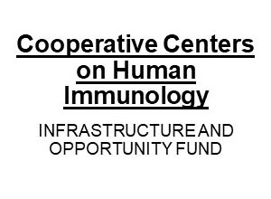 UAB Cooperative Center on Human Immunology Concept LOI