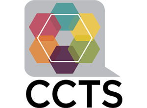 CCTS Pilot Funding Program