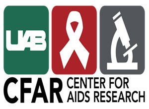 Center for AIDS Research Developmental Pilot Funding