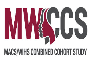 MACS/WIHS Combined Cohort Study Pilot Program