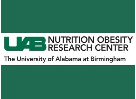 Nutrition Obesity Research Center (NORC) Pilot & Feasibility Program