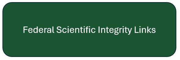 Federal Scientific Integrity Links