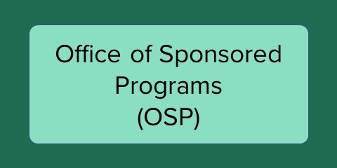 OSP LMS Courses