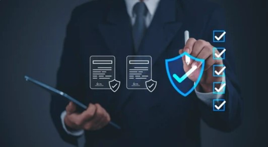Research Compliance