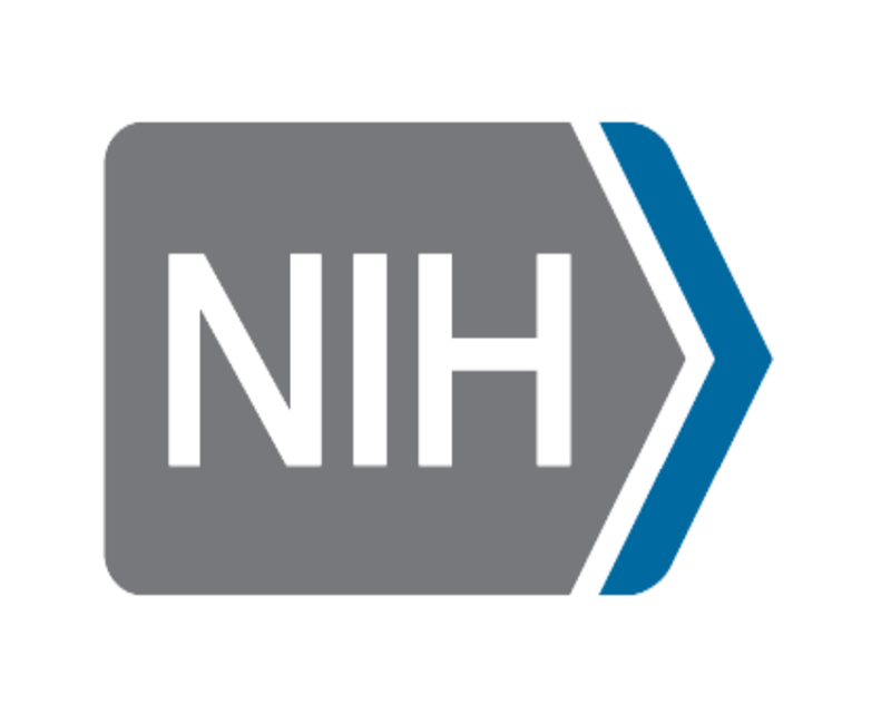 2023 NIH Data Management and Sharing Policy (DMSP) Guide