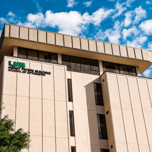 Vision Science Research Center