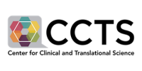 Clinical and Translational Science Research Program