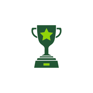 CARE Award