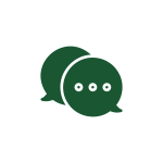 Communication Support