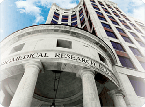 UAB Comprehensive Diabetes Center