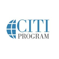 CITI
