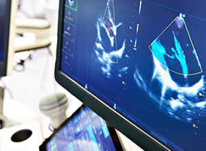 The Center for Women’s Reproductive Health