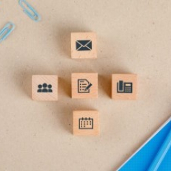 Scientific Integrity Policy Framework